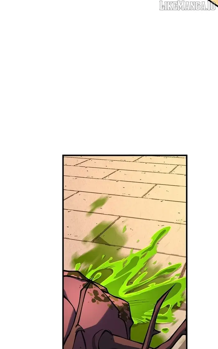 Dungeon Crawler Carl Chapter 6 image 053_optimized